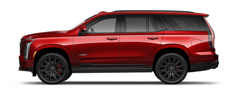 Clay Cooley Cadillac in Mesquite TX