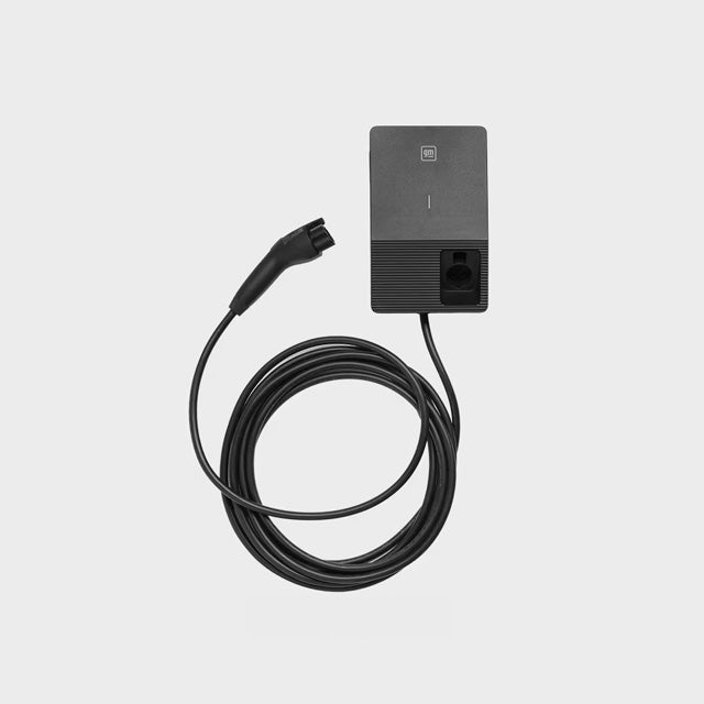 Clay Cooley Cadillac in Mesquite TX