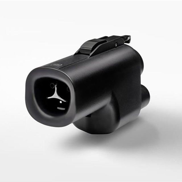 Clay Cooley Cadillac in Mesquite TX