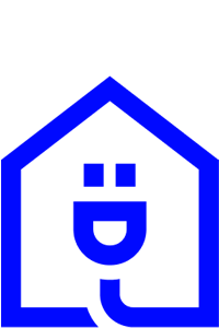 Clay Cooley Cadillac in Mesquite TX