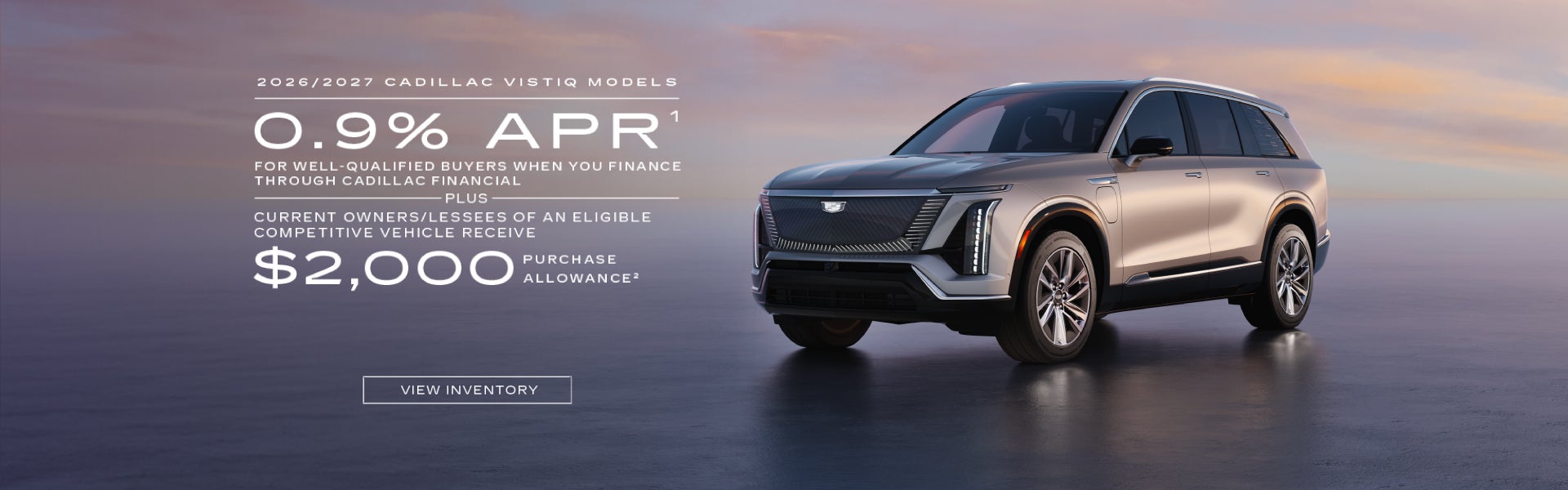 Lone Star Cadillac